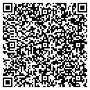 QR code with Jeff Sperry contacts