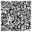 QR code with Jerry Prudek contacts