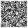 QR code with Jim Bier contacts