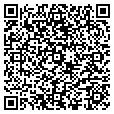 QR code with Joe Martin contacts
