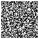QR code with Minotti Homes Inc contacts