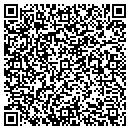 QR code with Joe Rascon contacts