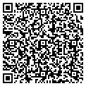 QR code with Joe Roesch Ranch contacts