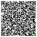 QR code with Joe Sumpter contacts