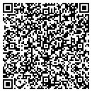 QR code with Jose Rodriguez contacts