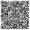 QR code with Juanita Genn contacts