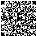 QR code with Kamper Sonke Ranch contacts