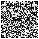 QR code with Keith Cargill contacts