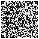 QR code with Kelley Hampton Farms contacts