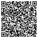 QR code with Ken Sparks contacts