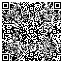 QR code with Kidd Robert contacts