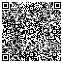 QR code with Knapp John contacts