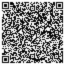 QR code with Koehn Keith contacts