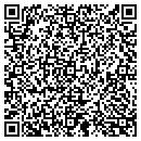 QR code with Larry Kellehals contacts