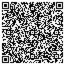 QR code with Lars Ernest Riise contacts