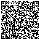 QR code with Lazarus Farms contacts