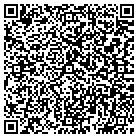 QR code with Premier Heating & A C Inc contacts