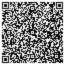 QR code with Lloyd & Lois Brandt contacts