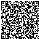 QR code with Lopes Jim contacts