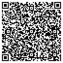 QR code with Lowe Ranch contacts