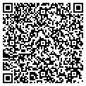 QR code with Marchant Hulling contacts