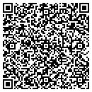 QR code with Mark Hillerman contacts
