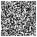 QR code with Mark Struckmeyer contacts