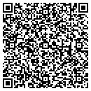 QR code with Martin And Diana Adrian contacts