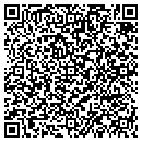 QR code with Mcsc Farming CO contacts