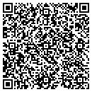 QR code with Menghetti Ranch Inc contacts