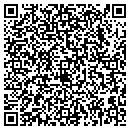 QR code with Wireless Solutions contacts