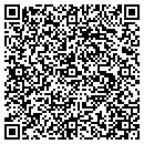 QR code with Michaelec Edward contacts
