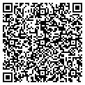 QR code with Mike Esau contacts