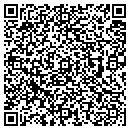 QR code with Mike Machado contacts