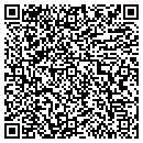 QR code with Mike Mcanally contacts