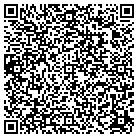 QR code with Captain Jerrys Seafood contacts