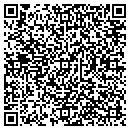 QR code with Minjares Rudy contacts