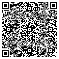QR code with Mitchell Ranch contacts