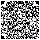 QR code with Daisy Fresh Budget Stores contacts
