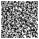 QR code with Nicholas Ranch contacts