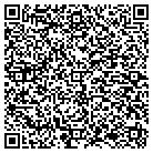QR code with Nichols Farren Almond Shaking contacts