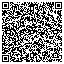 QR code with Nock Orchards Inc contacts