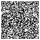 QR code with Nottleman Orchards contacts