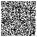 QR code with Nutfarm contacts