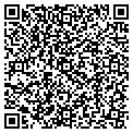 QR code with Orlin Munns contacts