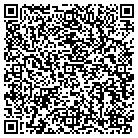 QR code with Panoche Creek Packing contacts