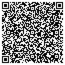 QR code with Paramount Farms contacts