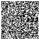 QR code with Parsley Darrel A contacts