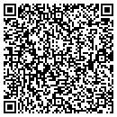 QR code with Paul Dunlop contacts