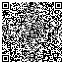 QR code with Paul Reichmuth Farm contacts